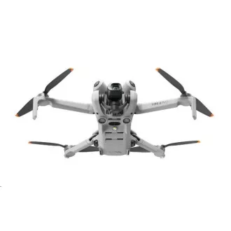 DJI Mini 4 Pro Fly More Combo (DJI RC 2) DJI Mini 4 Pro Fly More Combo (DJI RC 2)