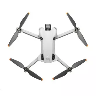 DJI Mini 4 Pro Fly More Combo (DJI RC 2) DJI Mini 4 Pro Fly More Combo (DJI RC 2)