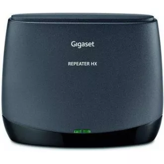 Gigaset Repeater HX