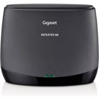 Gigaset Repeater HX