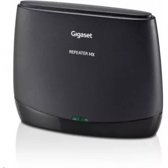 Gigaset Repeater HX