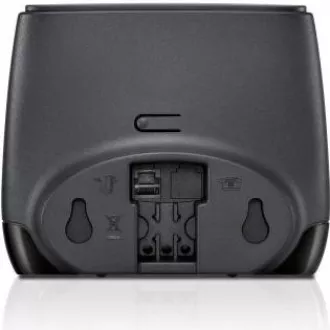 Gigaset Repeater HX