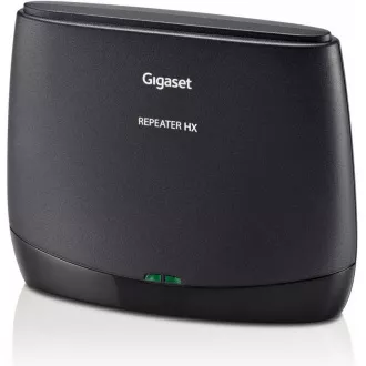 Gigaset Repeater HX