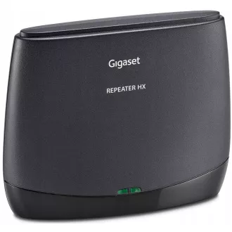 Gigaset Repeater HX
