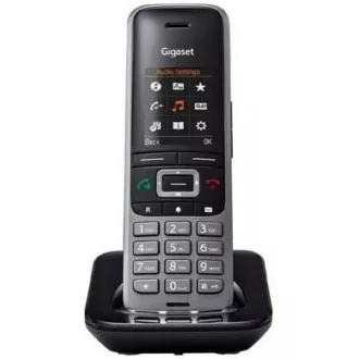 Gigaset PRO S600 HC Gigaset PRO S600 HC