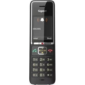 Gigaset Comfort 550 Gigaset Comfort 550