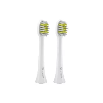 TrueLife 2x náhradní hlavice SonicBrush Compact - Sensitive TrueLife 2x náhradní hlavice SonicBrush Compact - Sensitive