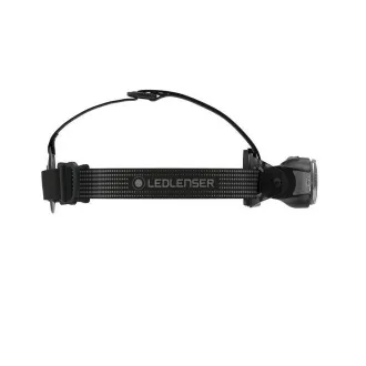 Ledlenser MH11 čelová svítilna, šedá Ledlenser MH11 čelová svítilna, šedá