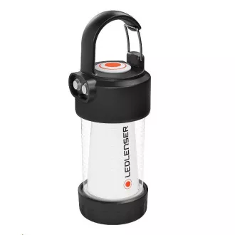 Ledlenser ML4 lucerna Ledlenser ML4 lucerna