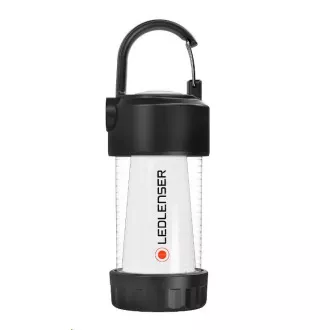 Ledlenser ML4 lucerna Ledlenser ML4 lucerna