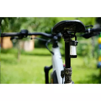 Ledlenser ML4 lucerna Ledlenser ML4 lucerna