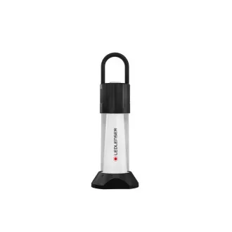 Ledlenser ML6 Warm Light lucerna Ledlenser ML6 Warm Light lucerna