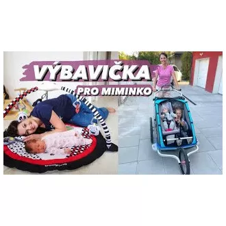 TrueLife Invio BW Single - ohřívačka mateřského mléka TrueLife Invio BW Single - ohřívačka mateřského mléka
