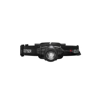 LEDLENSER čelovka H7R Core - Box LEDLENSER čelovka H7R Core - Box