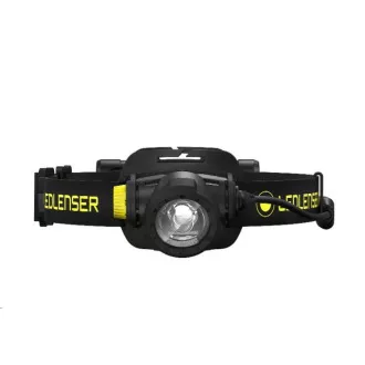 Ledlenser H7R Work čelová svítilna Ledlenser H7R Work čelová svítilna