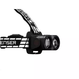 Ledlenser H19R Signature čelová svítilna Ledlenser H19R Signature čelová svítilna