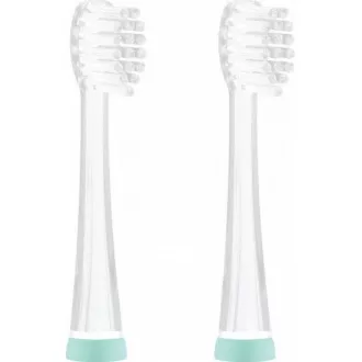 TrueLife SonicBrush Kid G Heads Medium TrueLife SonicBrush Kid G Heads Medium