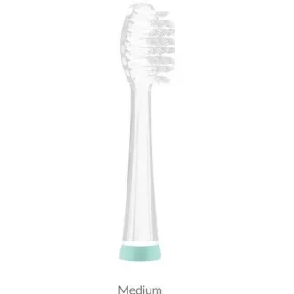 TrueLife SonicBrush Kid G Heads Medium TrueLife SonicBrush Kid G Heads Medium