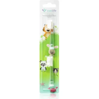 TrueLife SonicBrush Kid G Heads Medium TrueLife SonicBrush Kid G Heads Medium