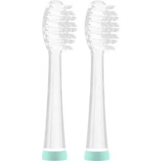 TrueLife SonicBrush Kid G Heads Medium TrueLife SonicBrush Kid G Heads Medium