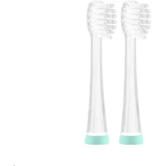 TrueLife SonicBrush Kid G Heads Small TrueLife SonicBrush Kid G Heads Small