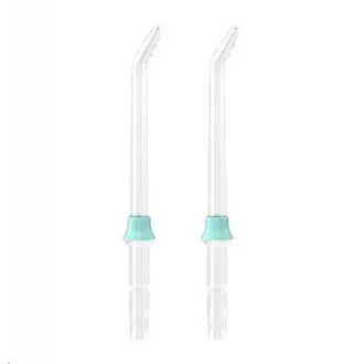 TrueLife AquaFloss Lite Standard Jet TrueLife AquaFloss Lite Standard Jet