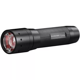 Ledlenser P3 Core ruční svítilna Ledlenser P3 Core ruční svítilna