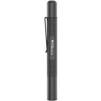 Ledlenser P3 Core ruční svítilna Ledlenser P3 Core ruční svítilna