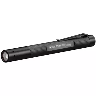 Ledlenser P3 Core ruční svítilna Ledlenser P3 Core ruční svítilna