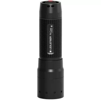 Ledlenser P6 Core ruční svítilna Ledlenser P6 Core ruční svítilna