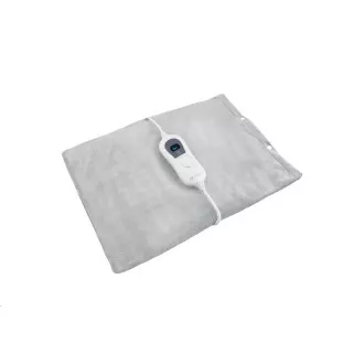 TrueLife HeatBlanket 0403 TrueLife HeatBlanket 0403