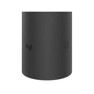 Logitech videokonferenční systém Sight, šedá Logitech videokonferenční systém Sight, šedá