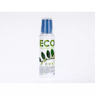 AVELI ECO čistící roztok na obrazovky + hadřík AVELI ECO čistící roztok na obrazovky + hadřík