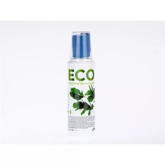 AVELI ECO čistící roztok na obrazovky + hadřík AVELI ECO čistící roztok na obrazovky + hadřík