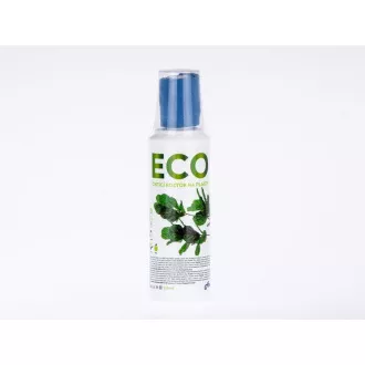 AVELI ECO čistící roztok na obrazovky + hadřík AVELI ECO čistící roztok na obrazovky + hadřík