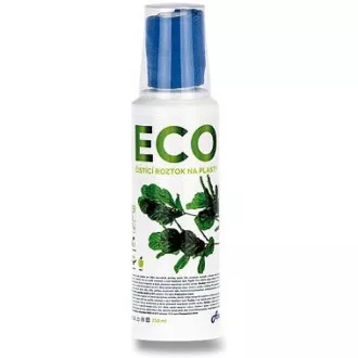 AVELI ECO čistící roztok na obrazovky + hadřík AVELI ECO čistící roztok na obrazovky + hadřík