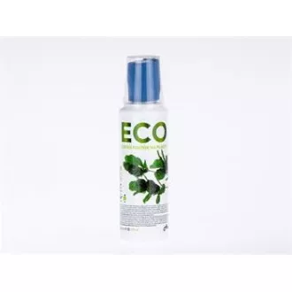 AVELI ECO čistící roztok na plasty + hadřík AVELI ECO čistící roztok na plasty + hadřík