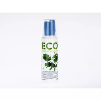 AVELI ECO čistící roztok na plasty + hadřík AVELI ECO čistící roztok na plasty + hadřík