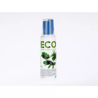AVELI ECO čistící roztok na plasty + hadřík AVELI ECO čistící roztok na plasty + hadřík