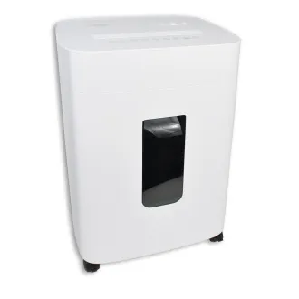 DESQSkartovačka, 2 x 12 mm, 20l, křížový řez, bílá DESQSkartovačka, 2 x 12 mm, 20l, křížový řez, bílá