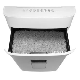 DESQSkartovačka, 2 x 12 mm, 20l, křížový řez, bílá DESQSkartovačka, 2 x 12 mm, 20l, křížový řez, bílá