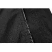 Bunda CXS IRVINE, zimní, dámská, šedo-černá, vel. 3XL