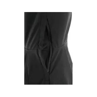 Bunda CXS DIGBY, dámská, černá, vel. XS Bunda CXS DIGBY, dámská, černá, vel. XS