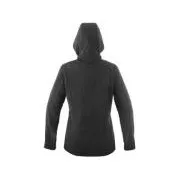 Bunda CXS DIGBY, dámská, černá, vel. XL