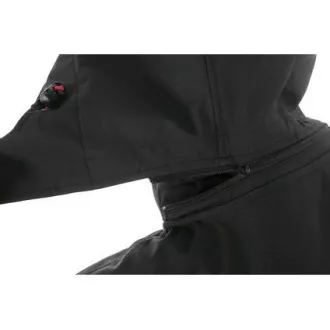 Bunda CXS DIGBY, dámská, černá, vel. XL Bunda CXS DIGBY, dámská, černá, vel. XL