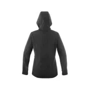 Bunda CXS DIGBY, dámská, černá, vel. 3XL