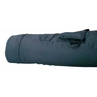 LIBRA zimní bunda šedá 3XL LIBRA zimní bunda šedá 3XL