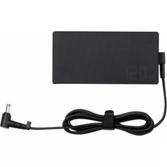 ASUS AD120-00C 120W DC Adapter ASUS AD120-00C 120W DC Adapter