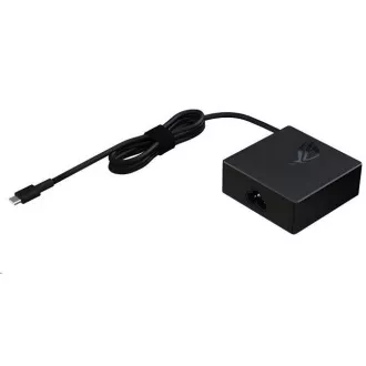 ROG A20-100P1A 100W USB-C Adapter ROG A20-100P1A 100W USB-C Adapter