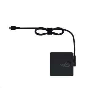 ROG A20-100P1A 100W USB-C Adapter ROG A20-100P1A 100W USB-C Adapter
